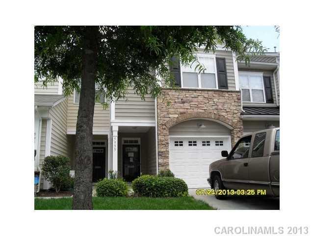 5955 Pale Moss Ln., Charlotte, NC 28269