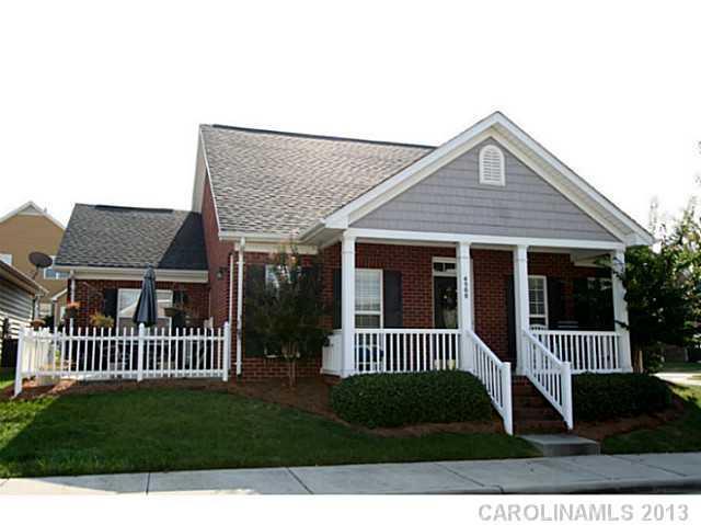 4500 Sages Ave. #29, Lake Park, NC 28079