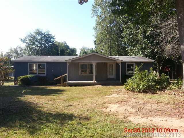 325 Imperial Dr., Salisbury, NC 28147