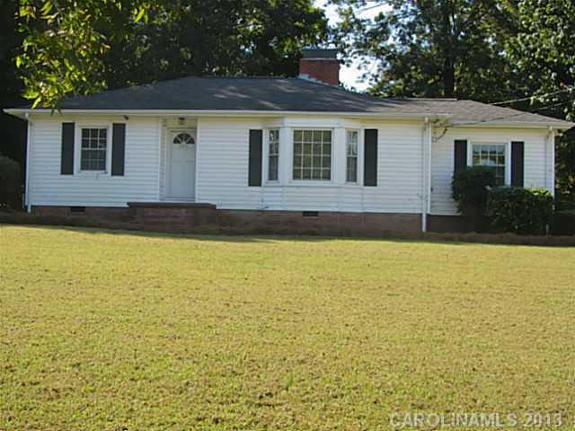 295 Southside Church Rd., Lincolnton, NC 28092