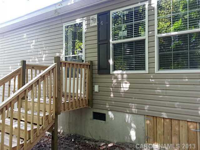 1812 Allen St., Charlotte, NC 28205