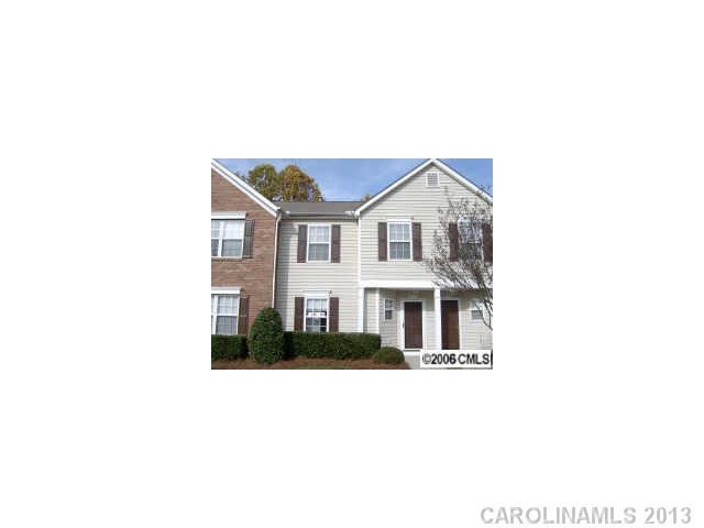 7515 Pilot Cove Ct., Denver, NC 28037