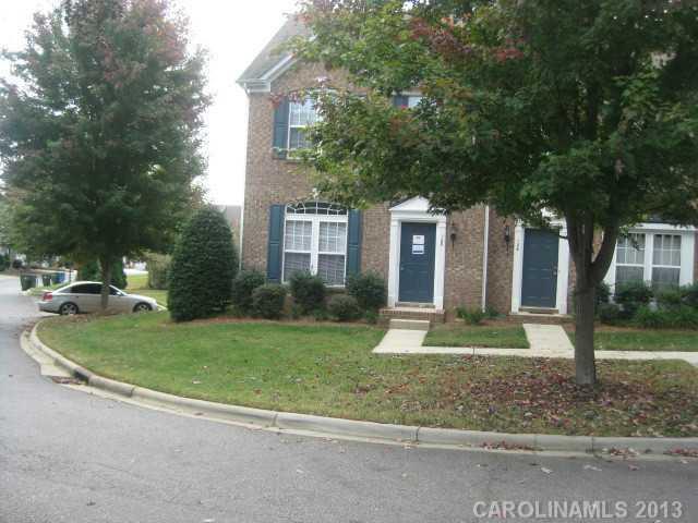128 Kallie Loop Loop #L906, Mooresville, NC 28117