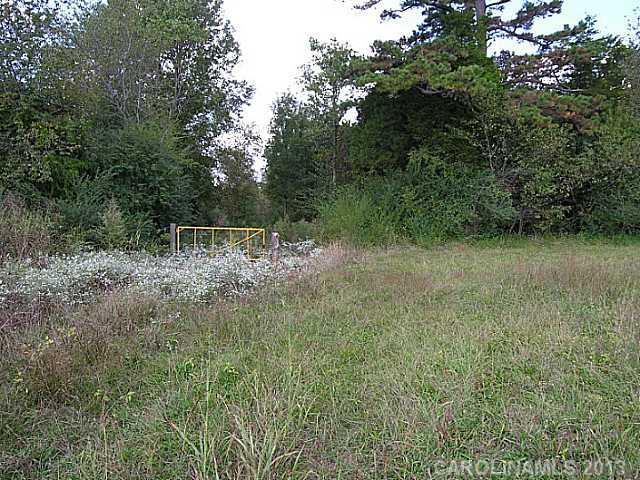 Magnolia Grove Rd., Lincolnton, NC 28092