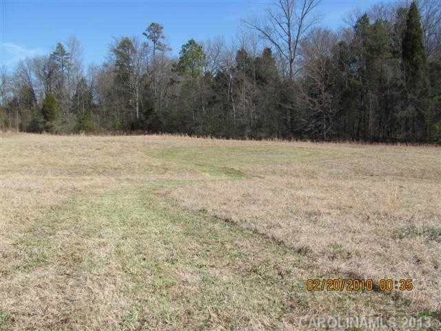 910 Ferguson Ridge Rd., Gastonia, NC 28052