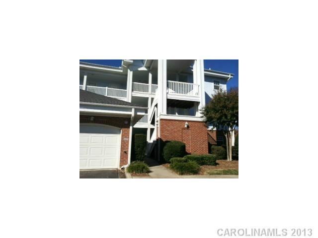 8619 Corabell Ln. #8-105, Charlotte, NC 28213