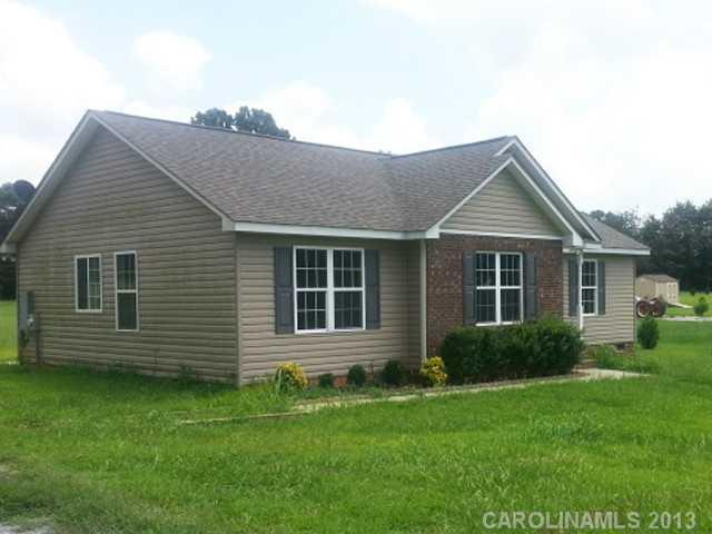 5713 Nesbit Rd., Waxhaw, NC 28173