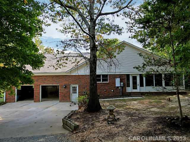 8505 Bent Creek Rd., Waxhaw, NC 28173