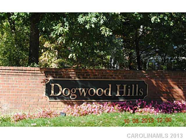 115 Trillium Dr., Statesville, NC 28625