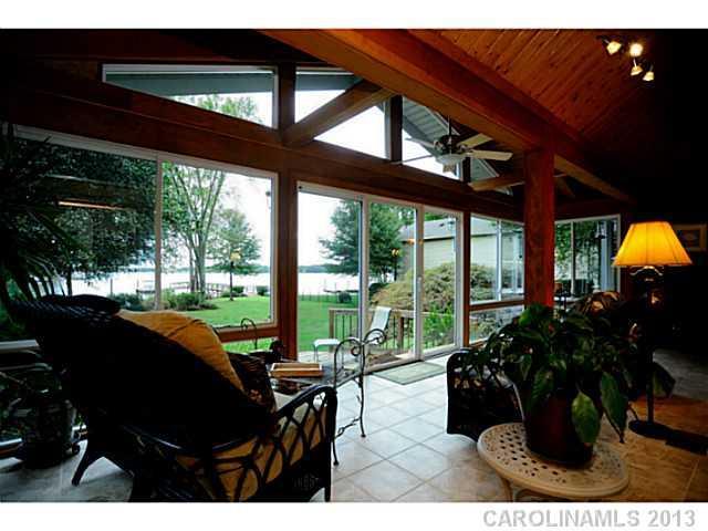 7501 Norman Island Dr., Cornelius, NC 28031