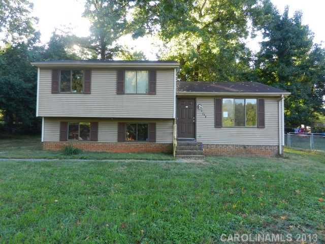 4748 Cheviot Rd., Charlotte, NC 28269