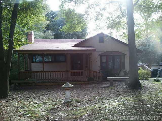 706 N Weldon St., Gastonia, NC 28052