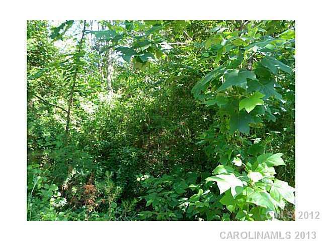 Ponderosa Cir., Mooresville, NC 28117