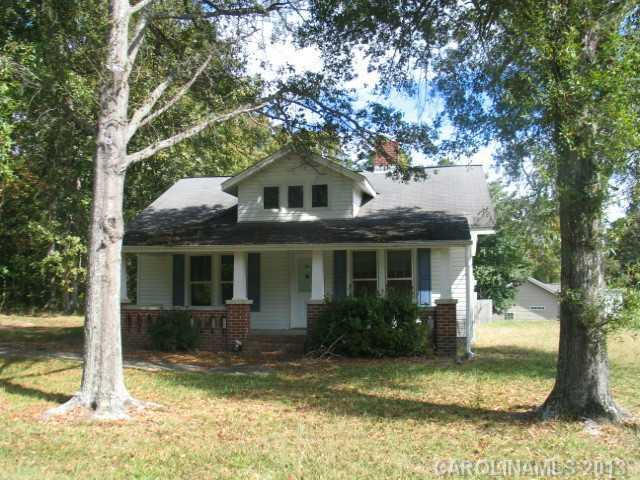 1569 Riverview Rd., Lincolnton, NC 28092