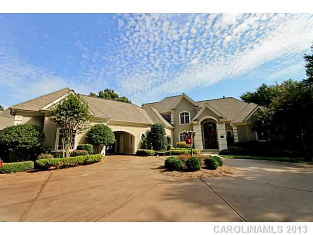 3898 Channel Pointe Ln. #266, Denver, NC 28037