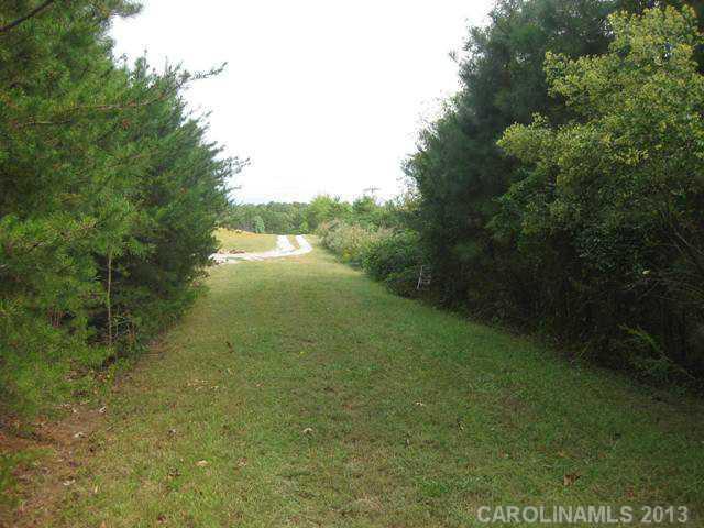 Southside Rd., Lincolnton, NC 28092