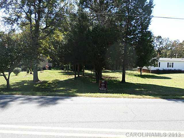 1824 Stanley Lucia Rd., Mount Holly, NC 28120