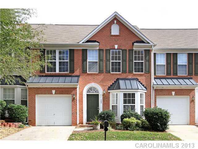 133 Kallie Loop Loop, Mooresville, NC 28117