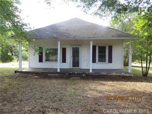 325 Huffman Rd., Gastonia, NC 28056