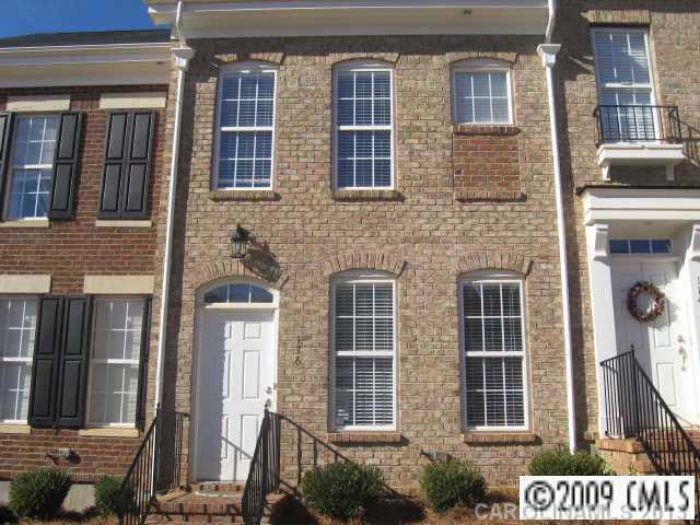 176 Singleton Rd. #166, Mooresville, NC 28117