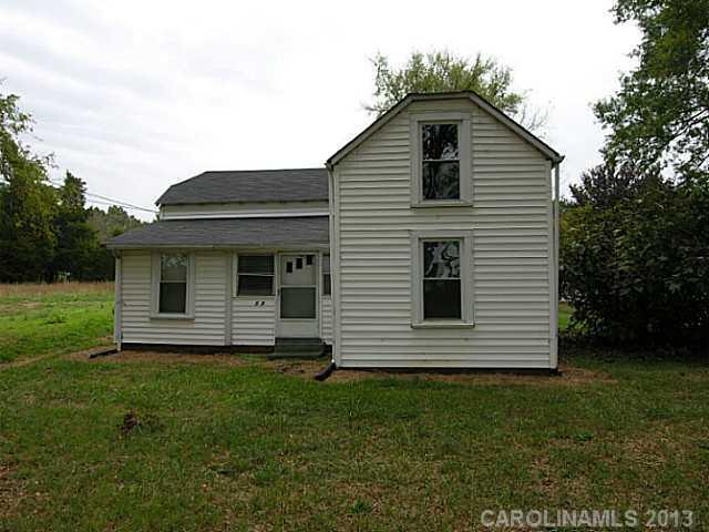 5695 Flowes Store Rd., Concord, NC 28025