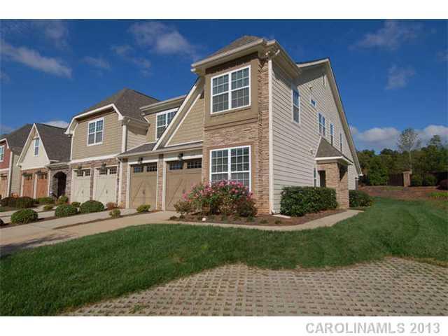 8530 Loxton Cir. #521, Charlotte, NC 28214