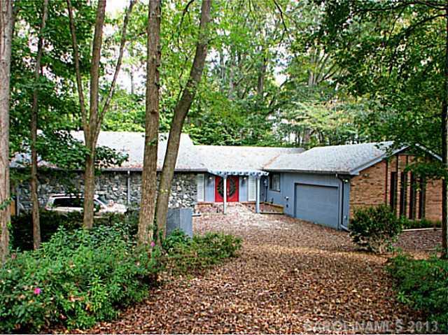 1008 Litchfield Pl., Concord, NC 28027