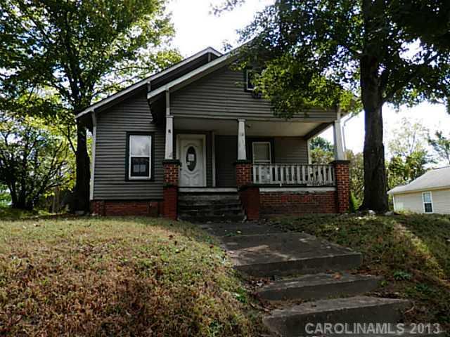 118 NE Meadow Ave., Concord, NC 28025