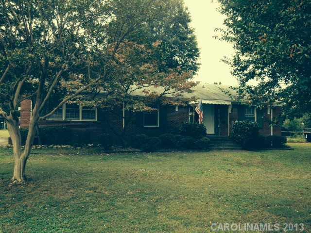 205 Rutledge Ave., Concord, NC 28025