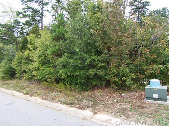 3039 Grace Meadow Ln., Charlotte, NC 28214