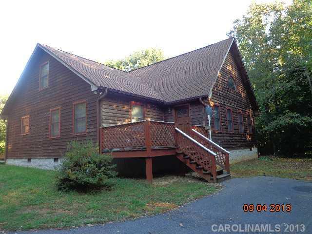 2198 River Rd., Lincolnton, NC 28092