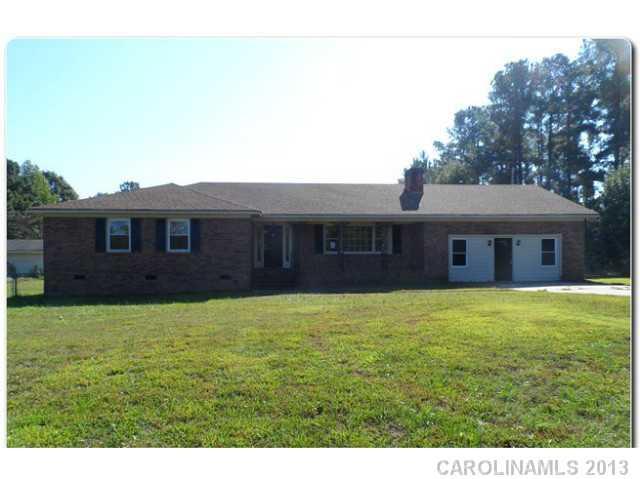 5609 Matthews Weddington Rd., Matthews, NC 28104