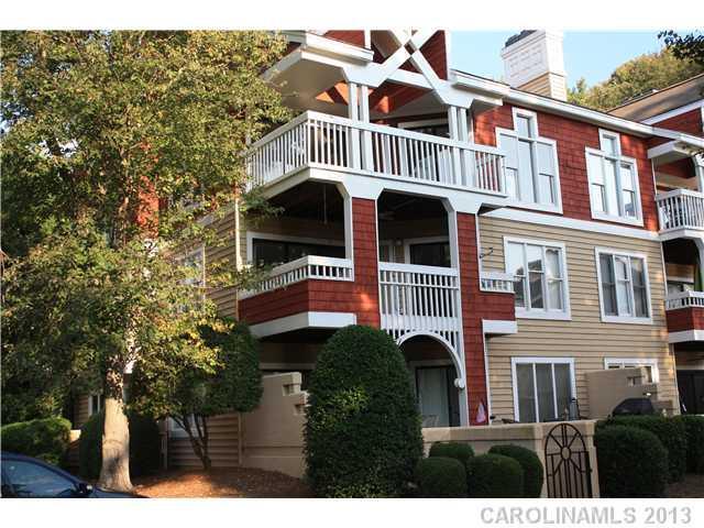 856 Southwest Dr. #56, Davidson, NC 28036