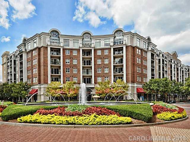 4620 Piedmont Row Dr. #Unit 708, Charlotte, NC 28210