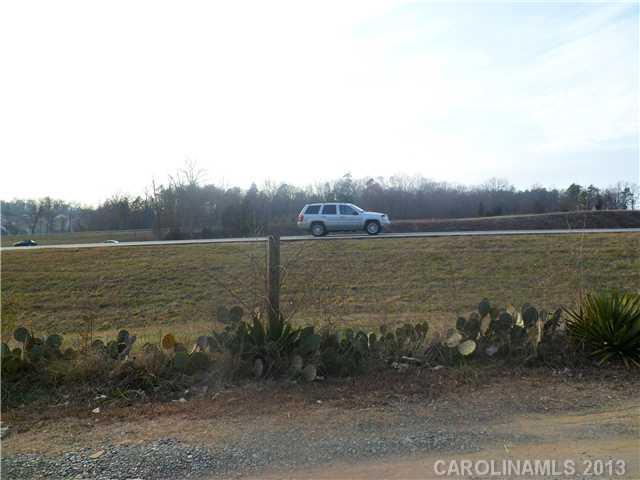 1953 Dilling Farm Rd., Charlotte, NC 28214