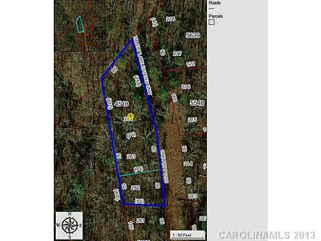 283 Treasure Rd. #283-284, Albemarle, NC 28001