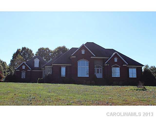 9510 Indian Trail Fairview Rd., Indian Trail, NC 28079