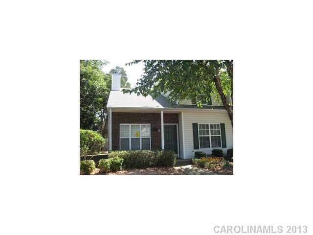 2205 Cigar Ct. #na, Charlotte, NC 28273