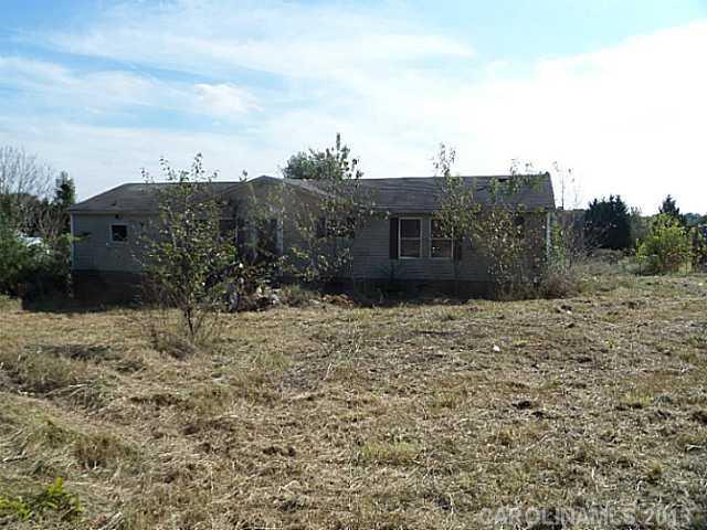 335 Knight Farm Rd., China Grove, NC 28023