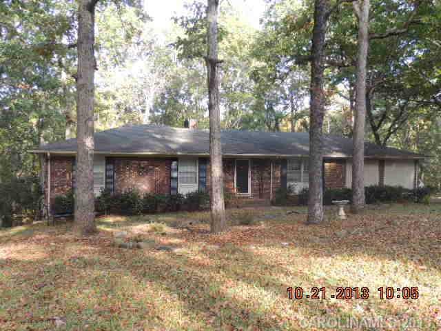 506 Brenda Dr., Albemarle, NC 28001