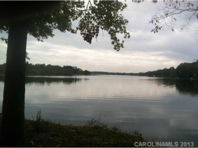 4114 Little Tree Ln., Denver, NC 28037