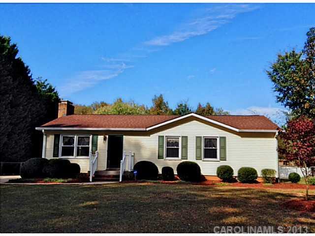 68 SW Tulip Ave., Concord, NC 28025