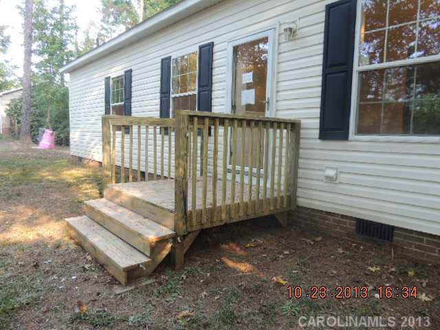 111 Woodwinds St. #14, Locust, NC 28097