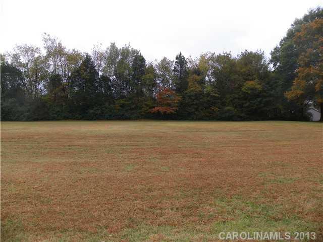 195 Hudson Dr., Harrisburg, NC 28075