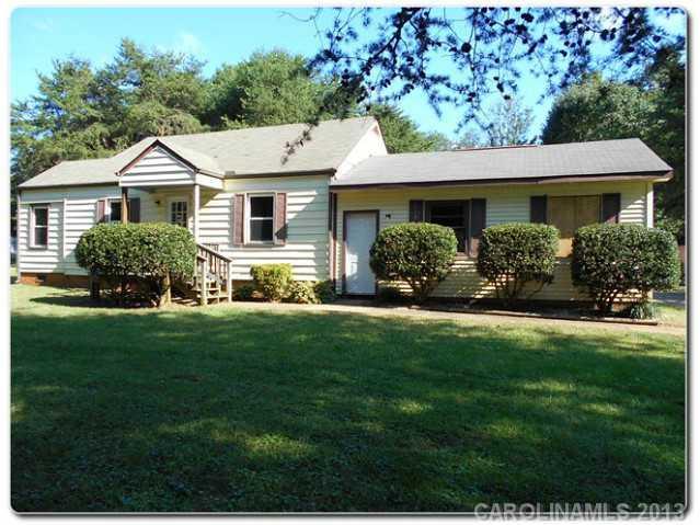 149 Hazelton Loop, Mooresville, NC 28117