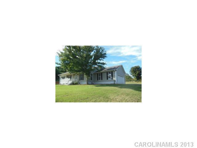 1778 St Clair Dr., Taylorsville, NC 28681