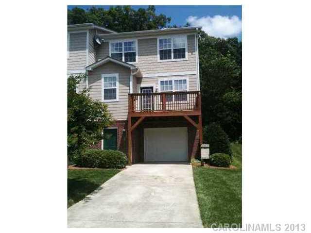 139 High Ridge Rd. #65, Mooresville, NC 28117