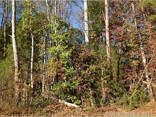 00 Bernhardt Rd., Salisbury, NC 28147