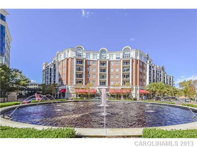 4625 Piedmont Row Dr. #314, Charlotte, NC 28210