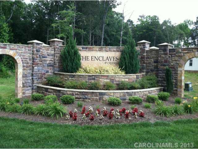 1004 Thurston Dr., Indian Trail, NC 28079